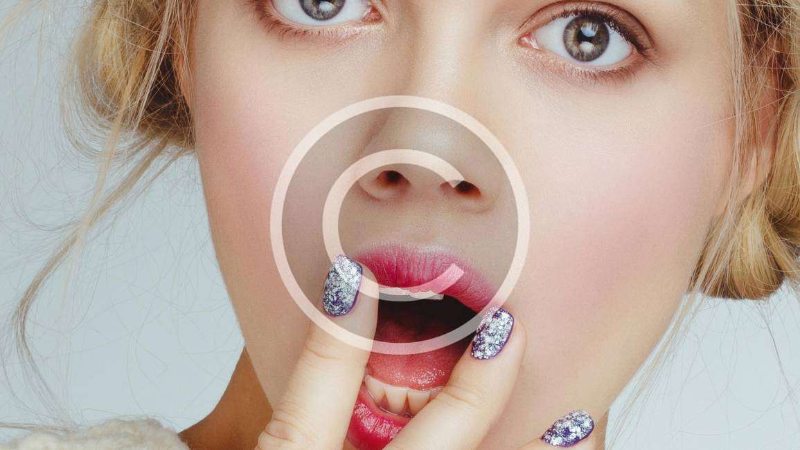 The Best Nail Polish Color Combinations